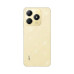 realme C61 6/128GB Sparkle Gold