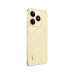 realme C61 6/128GB Sparkle Gold
