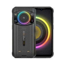 Ulefone