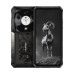 Смартфон Ulefone Armor 28 Pro 16/512GB Epic Black