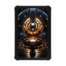 HOTWAV R10 Pro 8/256GB Black