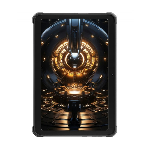 HOTWAV R10 Pro 8/256GB Black
