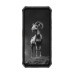 Смартфон Ulefone Armor 28 Pro 16/512GB Epic Black