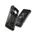 Смартфон Ulefone Armor 28 Pro 16/512GB Epic Black