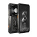 Смартфон Ulefone Armor 28 Pro 16/512GB Epic Black