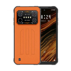 Oukitel