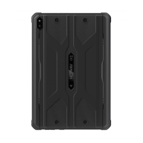 HOTWAV R10 Pro 8/256GB Black
