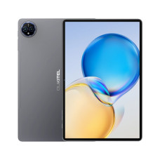 Планшет Oukitel OT12 4/256GB Gray