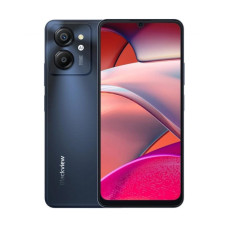 Blackview