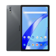 Blackview