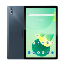 Blackview