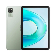 Blackview