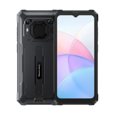 Blackview