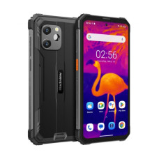 Blackview