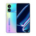 realme GT Neo5 SE 5G 16/1TB blue CN version NFC