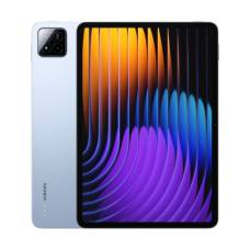 Планшет Xiaomi Pad 7 Pro 8/256GB Blue