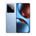 Смартфон realme GT 7T 12/512GB Blue EU (глобальна версія)