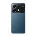 Смартфон POCO X6 12/256GB Blue