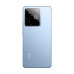 Смартфон realme GT 7T 12/512GB Blue EU (глобальна версія)