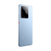 Смартфон realme GT 7T 12/512GB Blue EU (глобальна версія)
