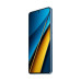 Смартфон POCO X6 12/256GB Blue
