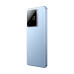 Смартфон realme GT 7T 12/512GB Blue EU (глобальна версія)