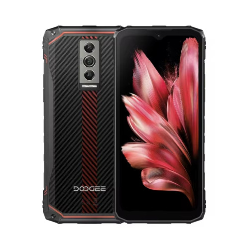 Doogee