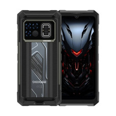 Doogee