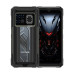 Doogee