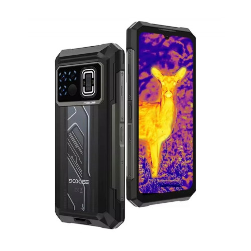 Doogee