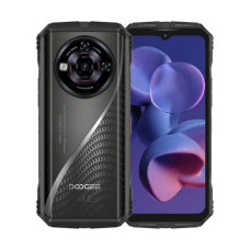 Doogee