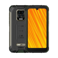 Doogee