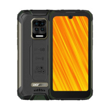 Doogee