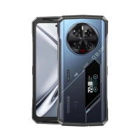 Doogee