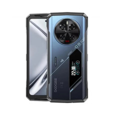 Doogee