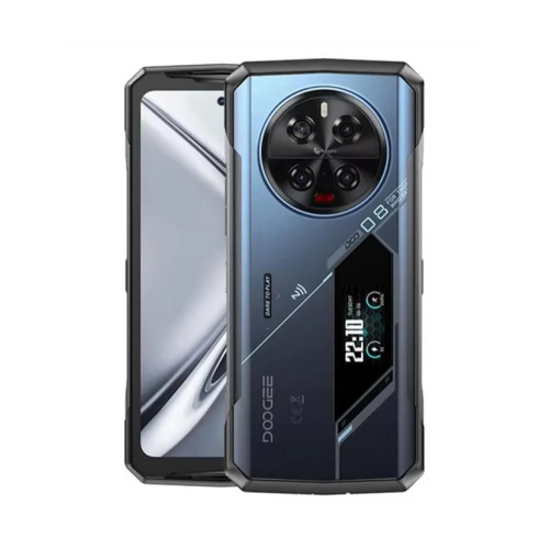 Doogee