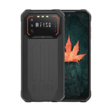 Oukitel