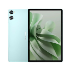 Планшет Oukitel OT9 4/128GB Wi-Fi Green