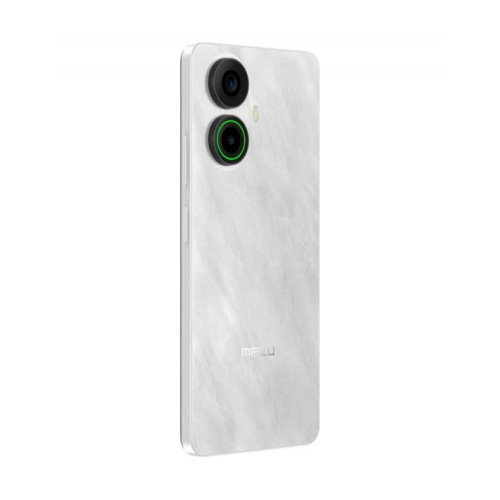 Meizu Note 21 Pro 8/256GB White EU