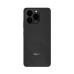 Meizu Note 21 M411H 4/256GB Black EU