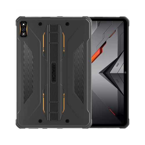 Hotwav R5 4/64GB Orange