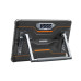 Oukitel RT8 6/256gb orange with holder 20000mah