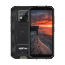 Oukitel