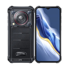 Oukitel