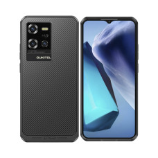 Oukitel