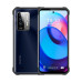 Oukitel wp27 12/256gb Black Blue