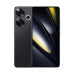 Смартфон POCO F6 12/512GB Black (adapter)
