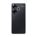 Смартфон POCO F6 12/512GB Black (adapter)