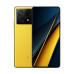 Xiaomi Poco X6 Pro 12/512GB Yellow