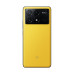 Xiaomi Poco X6 Pro 12/512GB Yellow